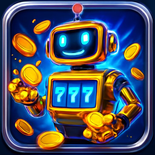 j777 APK ইনস্টল করা ফোন